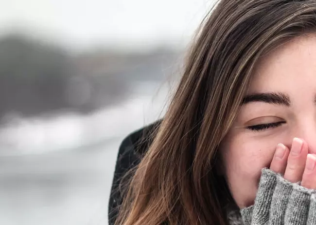 Månadens horoskop december