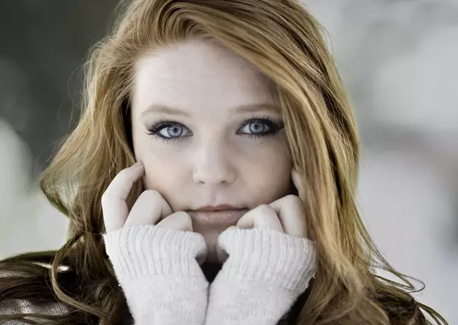 Månadens horoskop februari