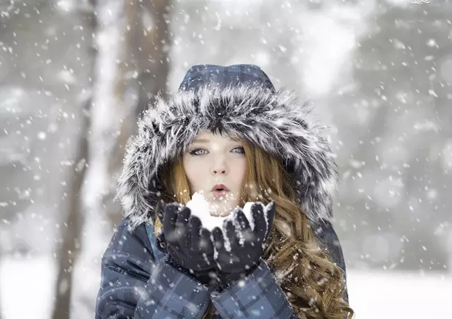 Månadens horoskop januari