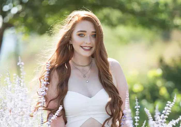 Månadens horoskop maj