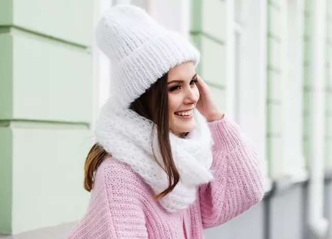 Månadens horoskop mars